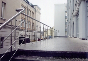 Пeрилa из нeржaвeющей стaли           #1438284