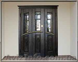 Реализуем металлические изделия любой сложности от компании -производителя «Эгид #1444579