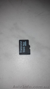 карта памяти для телефона #1446597