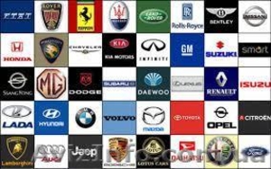 Автозапчасти на все автомобили #1430272