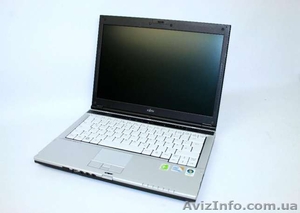 Полная распродажа! Ноутбук из Германии.С ГАРАНТИЕЙ! #1429679