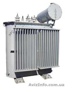 Продам трансформаторы ТМ 250  10(6)�.4 #1439038