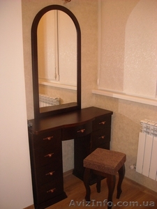 Трюмо мебель в спальню #1446395