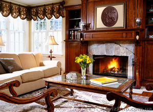 подарки из кожи #1435866