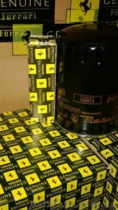 Запчасти Maserati запчасти Ferrari оригинальные запчасти Maserati  #1446166