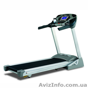  Срочно продам Беговую дорожку Spirit ХТ 385 #1439239