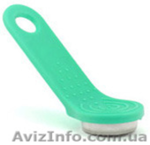 Услуги по копированию домофонных ключей  #1432823