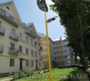 Успейте купить по дешевой цене 1к.кв,  в  новострое!!!! #1446356