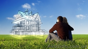 Стройматериалы для всех видов работа в ассортименте #1453701