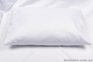 Эко-подушки на травах и гречневые подушки. #1459379