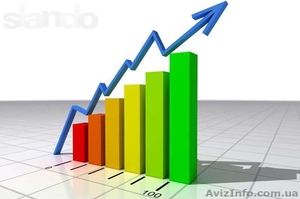 Ручное размещение объявлений на лучших интернет-досках. Раскрутка сайта.  #1455787