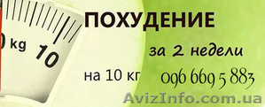 капсулы для похудения и снижения аппетита #1452389