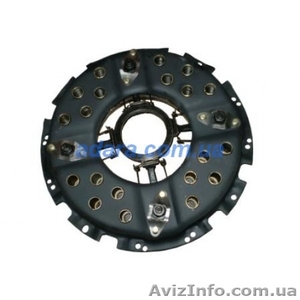 Продаем муфты сцепления на трактора Т-150 #1457669