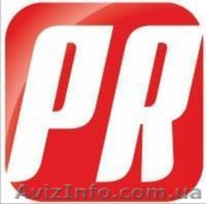 Група компаній PR Music #1450970