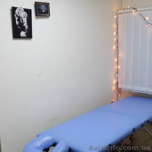 Массажи от Татьяны. #1449462