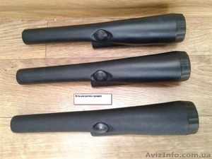 Металлоискатель PIN- METALDET #1449914