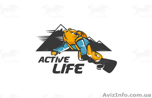 Вам срочно нужен дизайнер? #1453220