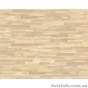 Паркетная доска Prima floor ! #1459113