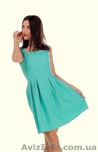 Оптовая торговля женской,  французской одеждой. #1447421