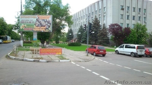 Чистка инжекторов. Автодиагностика. Ремонт подв¬ески,  Рихтовка,  Покраска #1448755