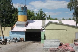 http://www.avizo.com.ua/index.php?name=Rubricator&op=item&id=165126 #1449656