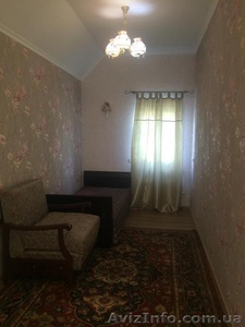 АРЕНДА Новый домик!! 2-х этажный Голсеевский р-н,  В парке -ул. Содовая (Науки),   #1450571