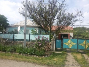 Продается Хороший Дом #1452560