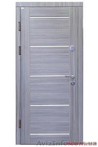 Стальные двери по Украине #1453038