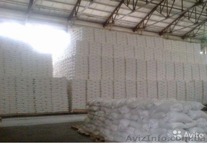Продам сахар с доставкой по Украине #1453910