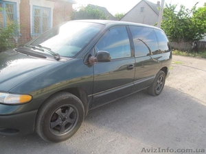 Продам свое,  обменяю или куплю ваше авто #1454692