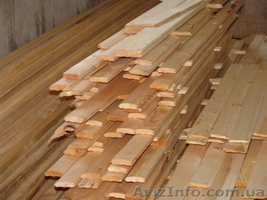 Доска,  брус #1448284