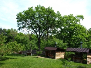 Гостевой Дом 