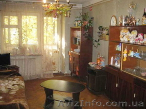 2 ком. кв-ра на ул. Филатова,  33 000 у.е. #1452436