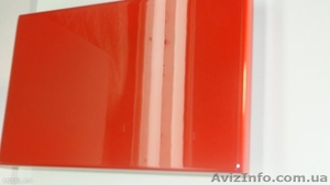 Покраска МДФ, патинирование, покраска шпона, покраска глянец, полировка #1346143