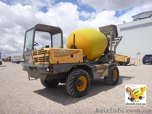 DIECI L4700 2007 год випуска #1455797