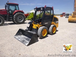 jcb robot 160 2006 Год выпуска #1455801