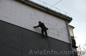 Предлагаю утепление стен #1459703