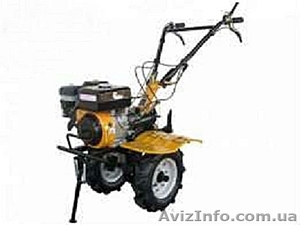 Мотоблок Кентавр мб 2070б-м2 #1453679