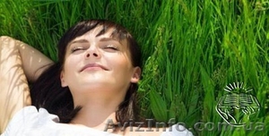 Курс практической психологии в УЦ Нота Бене #1452301