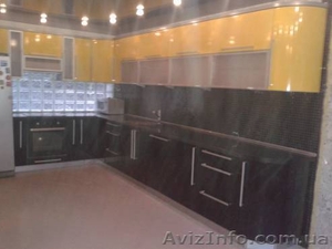 Меблі під замовлення. Meбeль под зakaз #1455201