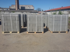 Віброблоки від виробника #1457960