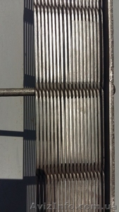 Изготовление сетки,  сита #1454968