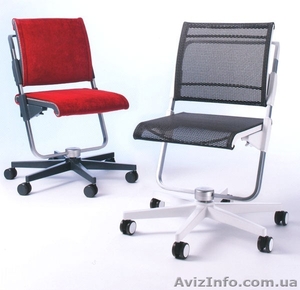 Детское компьютерное кресло moll Scooter 15 #1448062