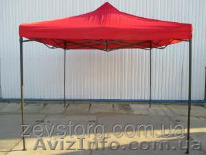 Крыша к шатру 3x4, 5м #1454128