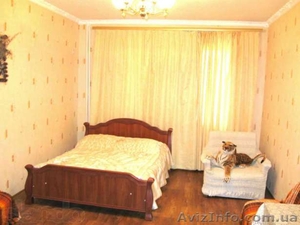 Сдается квартира на 23 Августа шевченковский р-н #1456780