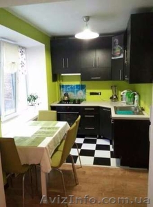  Сдам 1 к.кв на Павловом Поле шевченковский р-н #1456786