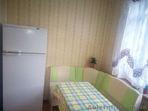 Сдам в аренду 1 комн. квартиру на Салтовском шоссе #1450477