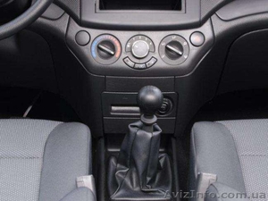 социальная программа #1449816