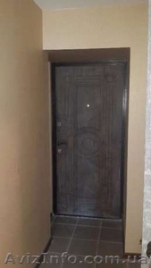 Аренда 1 комн. квартиры на ул. Светлой (Героев Труда) #1453229