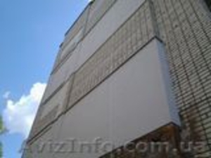 Предлагаю утепление квартир #1459707